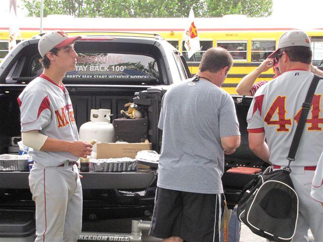 rummel game 4- 18-09 020